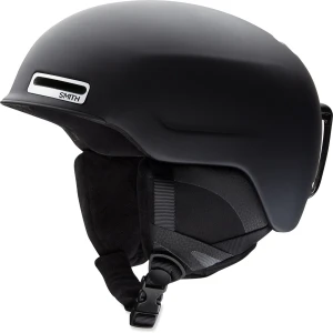 Smith Maze MIPS Helmet 2021