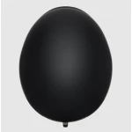 Matte Black