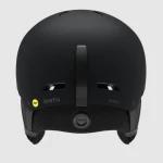 Matte Black