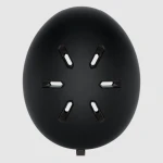 Matte Black