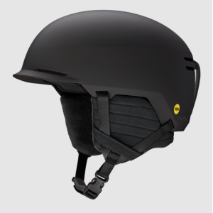 Smith Scout Jr. MIPS Helmet 2026