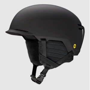 Smith Scout Jr. MIPS Helmet 2026