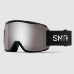 Black + ChromaPop Sun Platinum Mirror