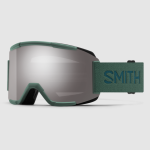 Alpine Green Vista/ChromaPop Sun Platinum