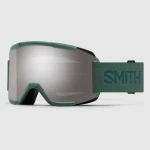 Alpine Green Vista/ChromaPop Sun Platinum