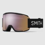 Black/ChromaPop Everyday Rose Gold