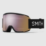 Black/ChromaPop Everyday Rose Gold