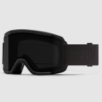 Blackout/ChromaPop Sun Black