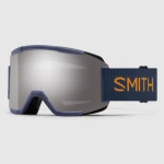 High Fives/ChromaPop Sun Platinum