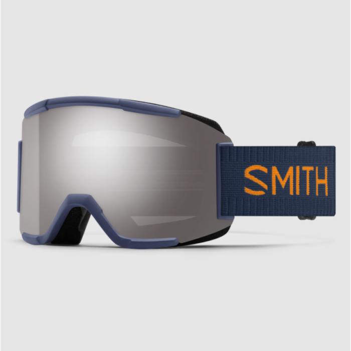 High Fives/ChromaPop Sun Platinum