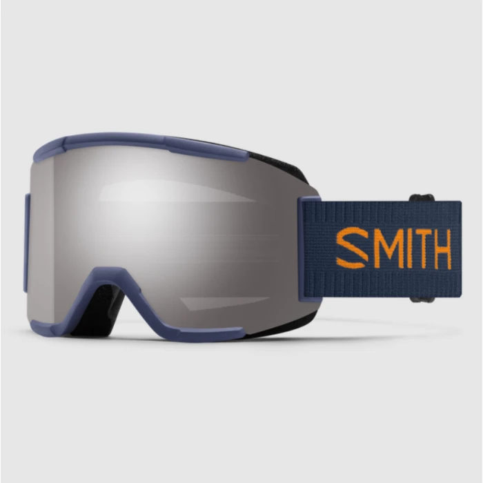 High Fives/ChromaPop Sun Platinum