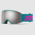 Sundance 1989 Archive/ChromaPop Sun Platinum Mirror