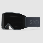 Slate/ChromaPop Sun Black