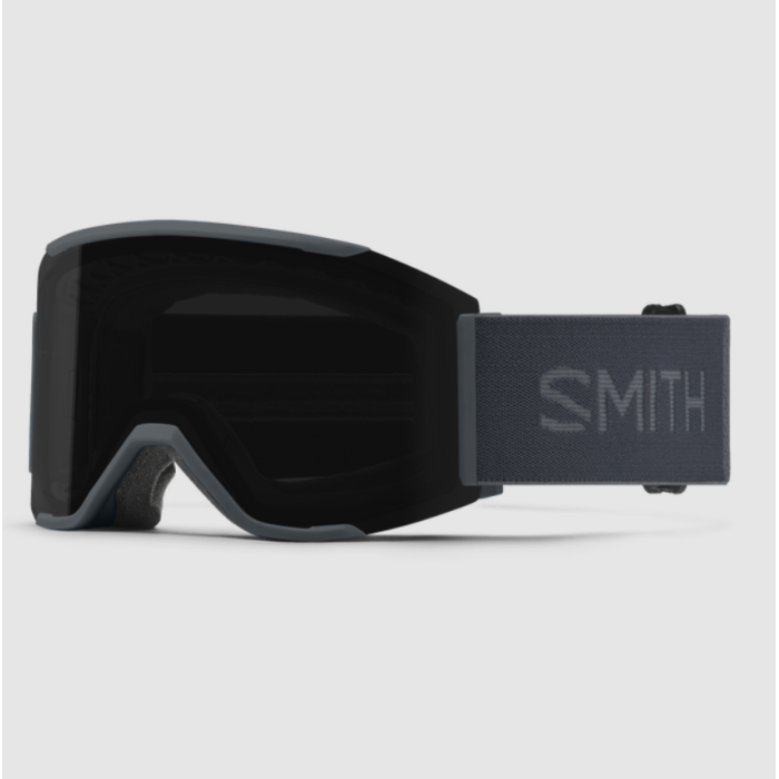 Slate/ChromaPop Sun Black