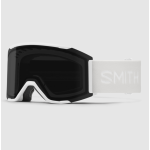 White Vapor/ChromaPop Sun Black