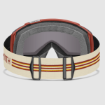 Terra Slash/ChromaPop Sun Black Gold