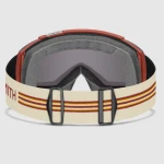 Terra Slash/ChromaPop Sun Black Gold