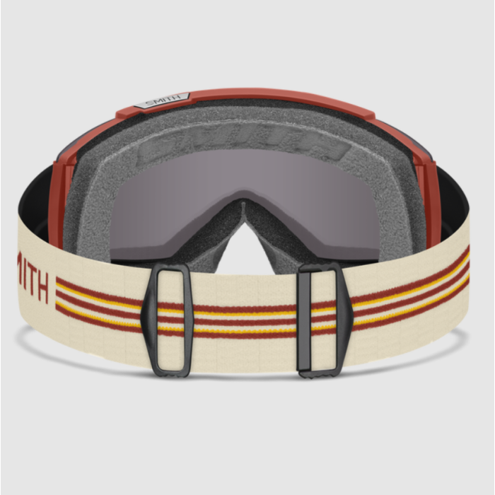 Terra Slash/ChromaPop Sun Black Gold