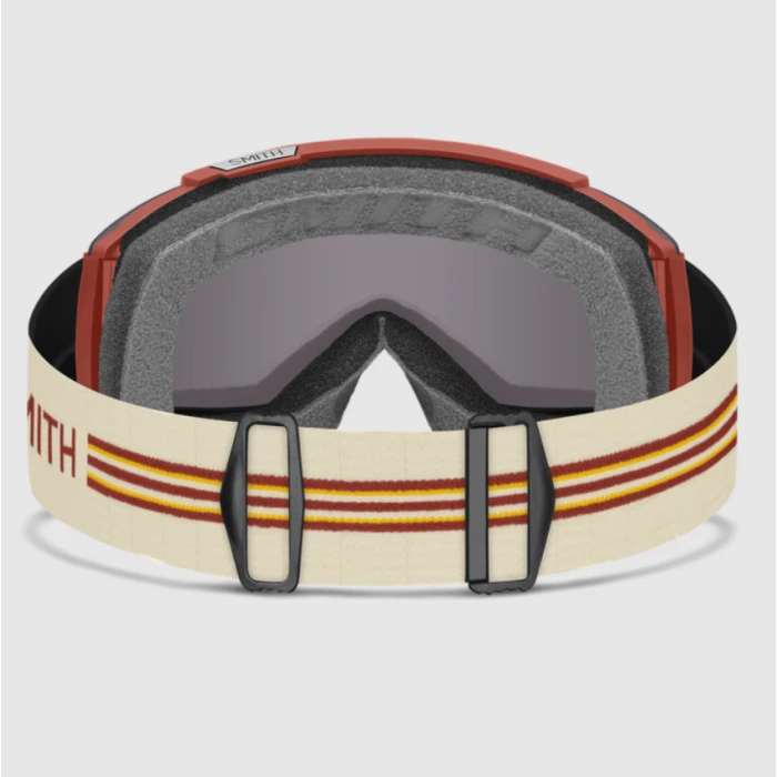 Terra Slash/ChromaPop Sun Black Gold