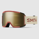 Terra Slash/ChromaPop Sun Black Gold