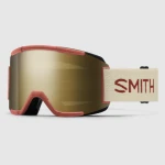 Terra Slash/ChromaPop Sun Black Gold