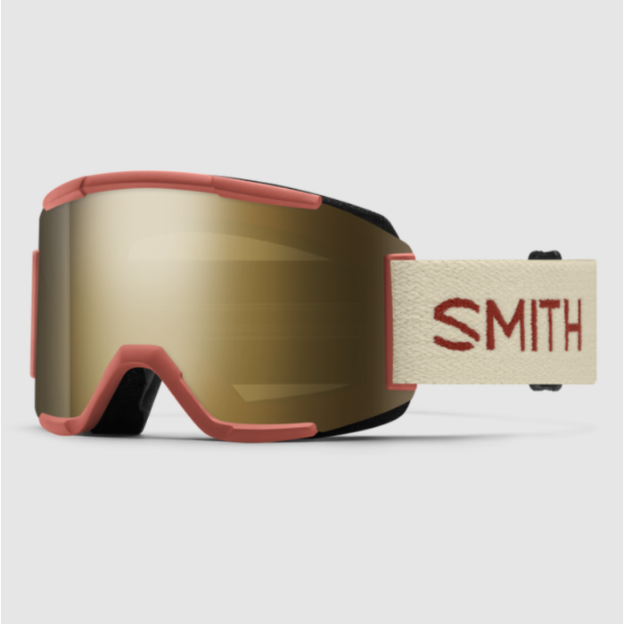 Terra Slash/ChromaPop Sun Black Gold