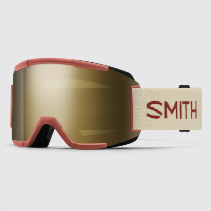 Terra Slash/ChromaPop Sun Black Gold