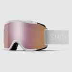 White Vapor/ChromaPop Everyday Rose Gold