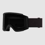 Blackout/ChromaPop Sun Black