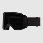 Blackout/ChromaPop Sun Black