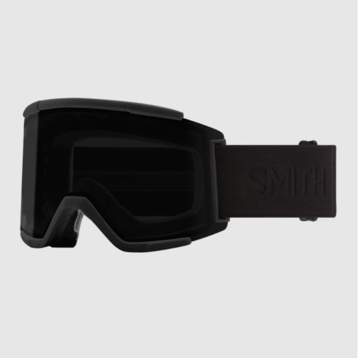 Blackout/ChromaPop Sun Black