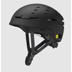 Smith Summit MIPS Helmet 2026