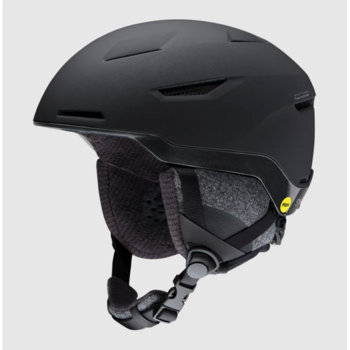 images Matte Black