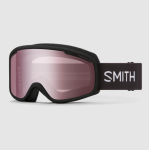 Black/Ignitor Mirror