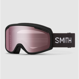 Black/Ignitor Mirror