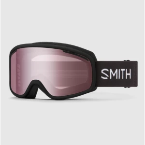 Black/Ignitor Mirror