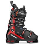 Nordica Speedmachine3 130 S Ski Boots 2022