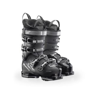 Nordica Speedmachine 3 85 Women's Ski Boots 2023