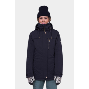 686 Women's Spirit Insulated Jacket 2025