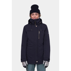 686 Women's Spirit Insulated Jacket 2025