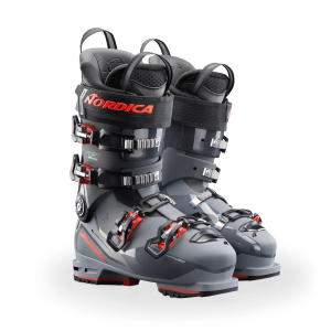 Nordica Sportmachine 3 120 Ski Boots 2023