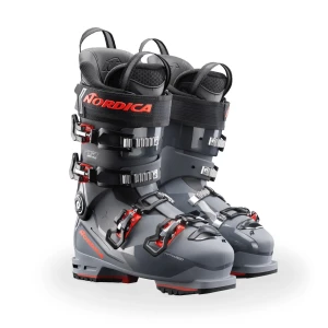 Nordica Sportmachine 3 120 Ski Boots 2023
