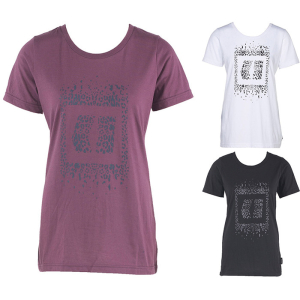 Armada Spots Women's Tee 2015