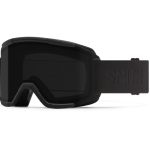 Blackout/ChromaPop Sun Black