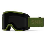 Olive/ChromaPop Sun Black