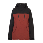 Armada Stadium Insulated Women's Jacket 2018