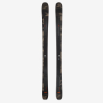Salomon Stance 102 Skis 2021
