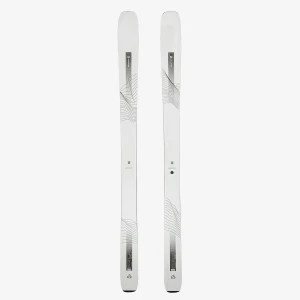 Salomon Stance 94 Women's Skis 2021