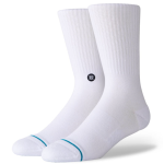 Icon/White/Black