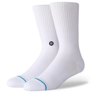 Icon/White/Black